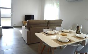 Petite maison de plain-pied